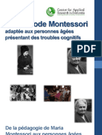 Montessori 2015 Domicile Uriopss - Stagiaires PDF