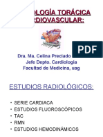 5radiologia Seriecardiaca 130509232902 Phpapp02 PDF