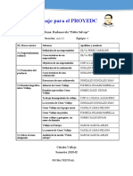 Fichaje de Catedra Vallejo para Enviar