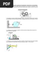 Actividad - 08 - Hoja de Ejercicios PDF