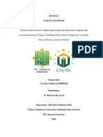 Referat Uveitis Posterior