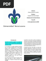 Tarea 1 Maglev PDF