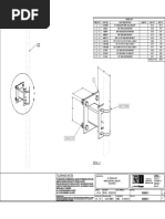 WWM01 (Assembly)