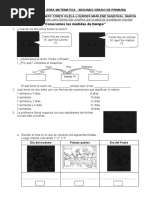 SESION 20 - Matemática I