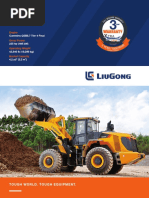 WL 856H PDF