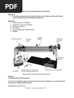 Loading and Buckling Ex-02 PDF