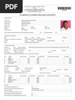 Skill - Samsodisha.gov - in ManageStudent DiplomaCafPrint - Aspx Enc Vs VwIeMYdyG YRR3293GaII0S07lXxOKPxbCoRqozBpMN+Kly90+pNAcE VFZWN PDF