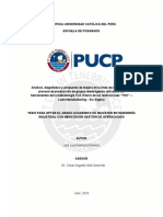 ESPINOZA RAMIREZ JOSE LUIS Reducido PDF