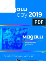 Magalu Day CVM Eng