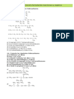 Sol Formula Q Organica