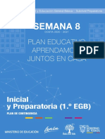 Semana 8 1ro