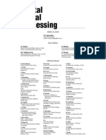 Editorial Board - 2012 - Digital Signal Processing