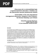 Ligueño, S. Palacios, D. Sandoval, JS. (2018) PDF