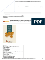 Manual Técnico para La Correcta Colocación de Los Euroadoquines MTCE-04 - Construpedia, Enciclopedia Construcción