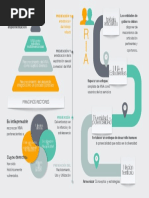 Infografia RIA