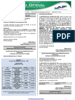 Publicado 59353 2018-09-20 PDF