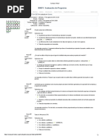 Dlscribcomexamen dd074 Evaluacion de Proyectospdf