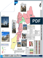 TERRITORIO - Patrimonio Cultural