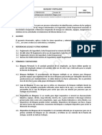 STDR-SEG-008 Bloqueo y Rotulado V4