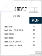 Samsung gt-s5360 SCH PDF