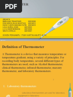 REVISED-kelompok 8 (Thermometers)