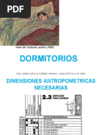 Dormitorioceci27 180612190331