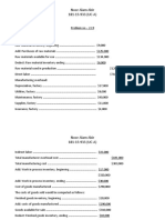 181-15-933 Assignment - 02 ACT-301