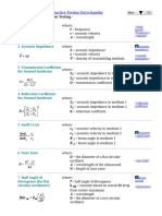 UT-Encyclopedia - Formula