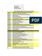 04.-Analysis, Synthesis & Design of Chemical Process - Turton - Rev 0 - Ed B - 16 - 09 - 2020