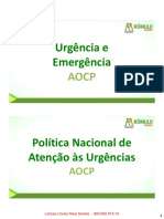 Questoes Comentadas Romulo Passos PDF