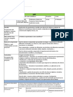 Abp Ficha Somos Cientificos