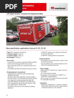 Roll-Off Containers: Hazardous Substances