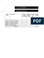 Accounting (Oe) PDF