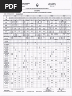 RoutineCSE PDF