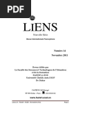 Lien14 PDF