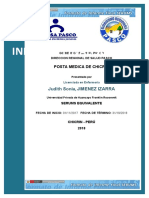 Informe Final SERUMS Pasco 