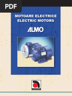 1 Almo Catalog General