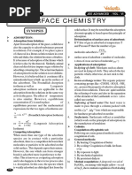 5.surface Chemistry Final 4-3-2014 PDF