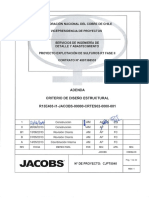 Adenda CDE PDF