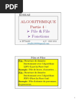 Cours Algo Septembre 2020 Partie4