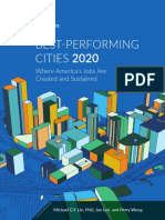 BPC-2020 Report PDF