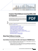 Intro License Smart PDF