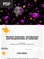 02 Nuclearmaterials XRD PDF