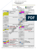 SEI - UTFPR - 1793375 - Grad. - Calendário Acadêmico