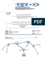 Final Examen Fin Formation Pratique V1