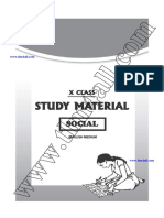 tlm4all@10TH CLASS SOCIAL STUDy MATERIAL-EM PDF