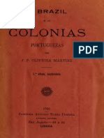 FL6345813 Obrazileascolonia00oliv PDF