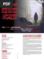 Voidheart Symphony v0.1