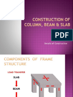 CE 200 Details of Construction