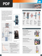 Compressors in Refrigeration - French